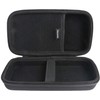 Flaxune Carrying Case Replacement for Garmin Montana 700i / 700