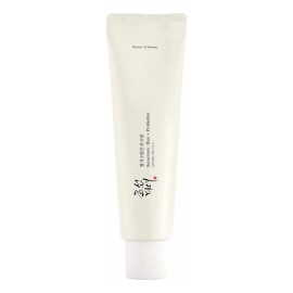 Beauty Of Joseon Relief Sun Rice +Probiotics SPF 50+ PA++++