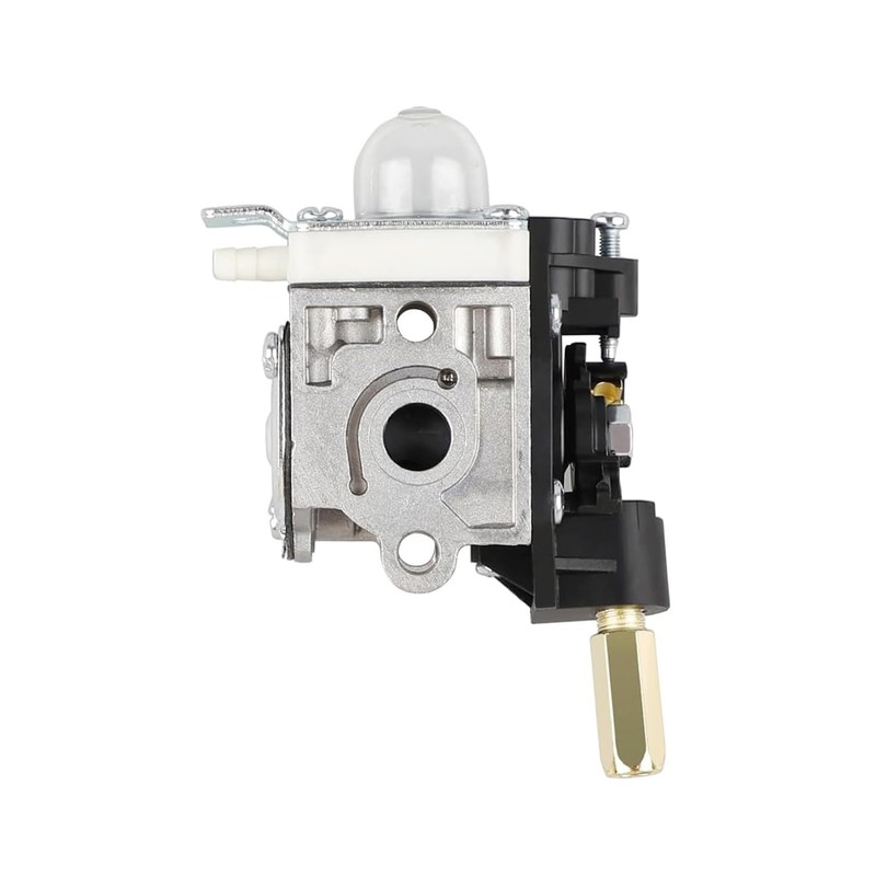 Laranvi SRM 210 Carburetor Kit for Echo SRM 210 PE201