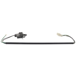 ERP 3949247 Washer Lid Switch