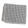 Camping Sleeping Bag Pad USB Port Heated Sleeping Bag Pad