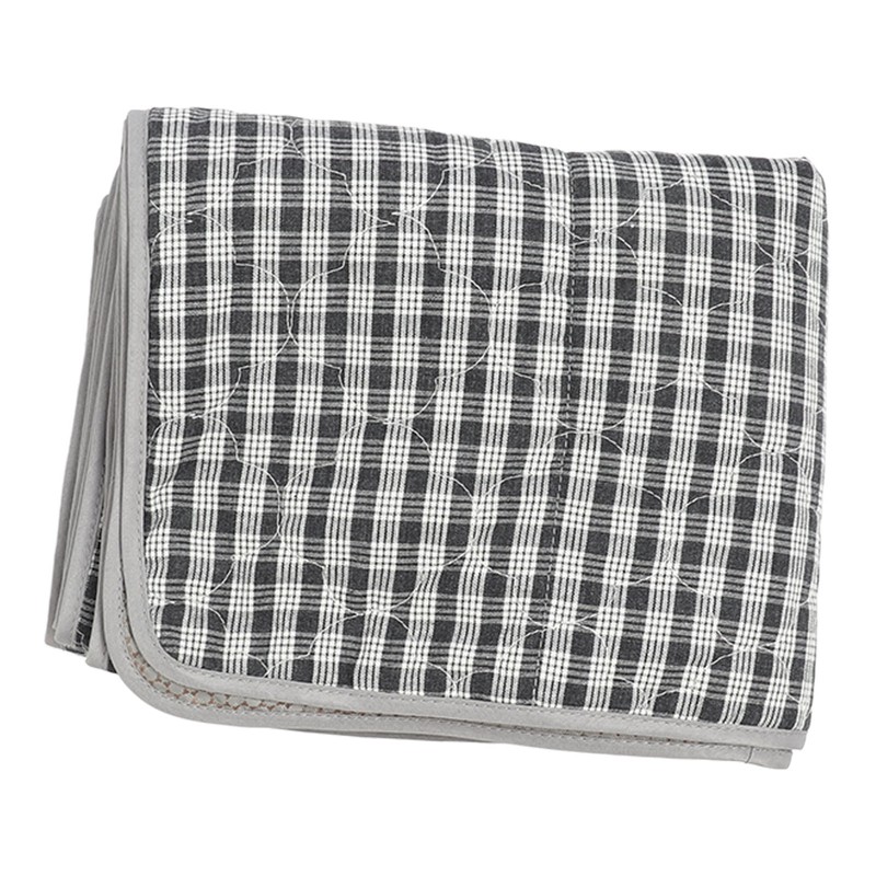 Camping Sleeping Bag Pad USB Port Heated Sleeping Bag Pad