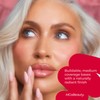 MCoBeauty Miracle Flawless Skin Liquid Foundation - Natural Medium