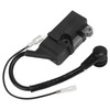Engine Ignition Module Coil 4134 400 1301 Replacement for Stihl