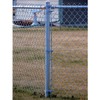 Jake Sales 2-7/8" Brace Band for Chain Link Fence -