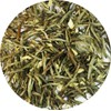 Jasmine Silver Needle White Tea,best white tea with all tippy-