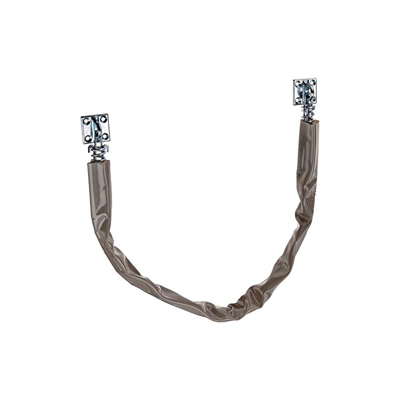 Ultra Hardware 15850 Chain Crash, 30.5"