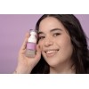 Yiyi Beauty sérum niacinamida 30 ml, minimiza poros e hidrata