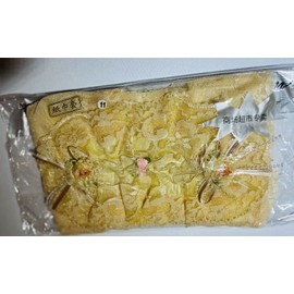 napkin holder for table