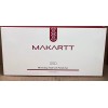 Makartt Blooming Nail Gel Polish Collection Set 6pc