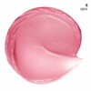 COVERGIRL - Oh Sugar! Vitamin Infused Lip Balm Spice #5-0.12