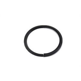 Whautole 6-Cylinder Rear Main Bearing Seal For Ford Mercury (1960-1983) 144 170 200 Ci