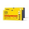 I'm Vita Chong Kun Dang Health I'mvita Multivitamin Immune Shot 4 boxes (28 packs) / 종근당건강 아임비타 멀티비타민 이뮨샷 4박스(28입)