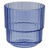 APS 10586 "Linea" Drinking Cup 220 ml Tritan Unbreakable BPA-Free