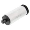 Mapco 22881 Fuel Prefeed Pump