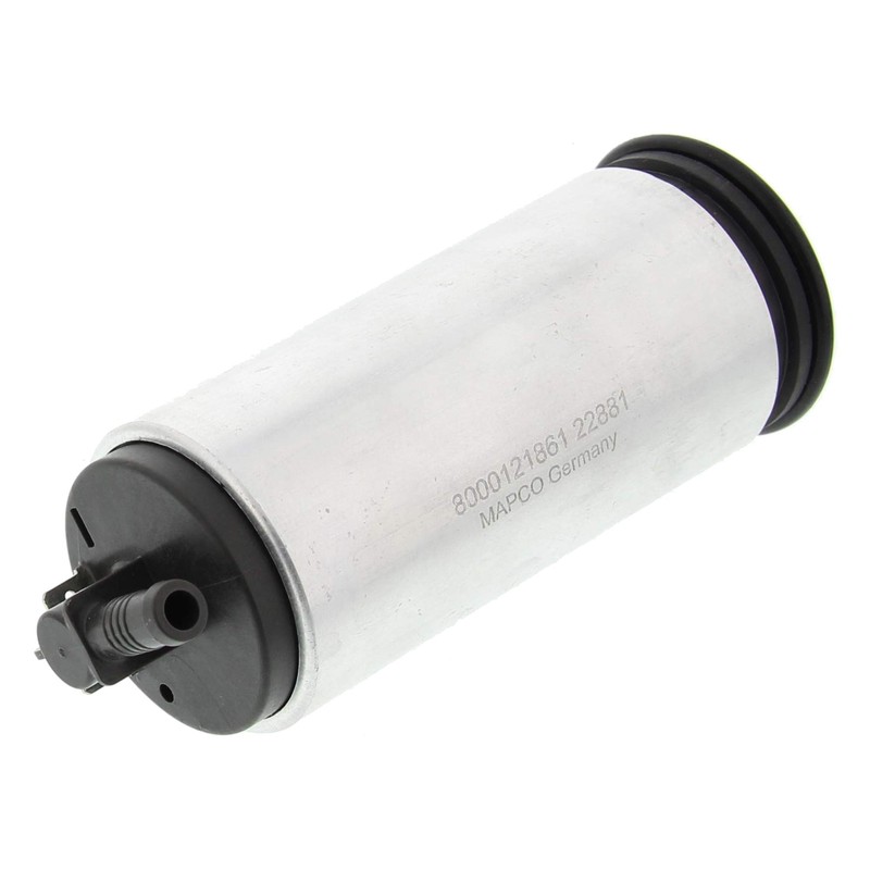 Mapco 22881 Fuel Prefeed Pump