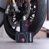 NEW | Ducati Cologne for Men, Eau De Toilette Men's