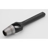 Rennsteig 1400120 Wad Punch / Punch / Diameter 12 mm