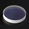 Quartz Laser Protection Lens Safety Protective Window For Laser Cutting