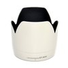 Lens Hood for Canon EF 70-200 mm f/2.8L USM (Canon