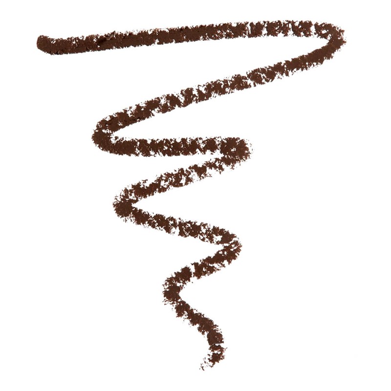 Lily Lolo Brow Duo Pencil, Light 1.5g