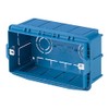 Poly Pool PP8130 Recessed Masonry Wall Junction Box Max 4