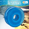 U.S. Pool Supply Pool Backwash Hose 2" x 100', Pool