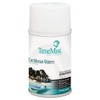 TimeMist Premium Metered Air Freshener Refills - Caribbean Waters -
