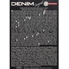 Denim After Shave Original - 100 ml