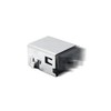 JINTAI DC Power Jack Socket Cable Charging socket Plug for