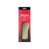 Tarrago Comfort Daily Premium Foam Insoles Size 37-38