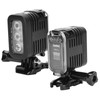 Underwater Lighting Diving Light 45 m Waterproof Underwater Diving Fill