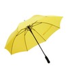 Preiswert & Gut Umbrella Automatic Choice of Colours Large 120