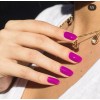 Gelish Base De Preparación Yesly Todo Geles Garantizado Nails Uñas