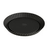 Baking Pleasure Classic Tart Tin 28 cm Diameter Dr. Oetker