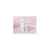 Hera UV Protector Tone Up SPF50+PA4+50ML(24AD) / 헤라 UV프로텍터 톤업SPF50+PA4+50ML(24AD)