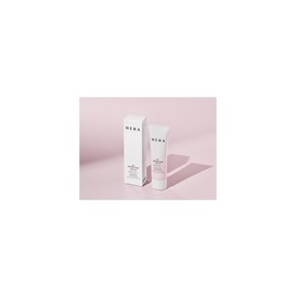 Hera UV Protector Tone Up SPF50+PA4+50ML(24AD) / 헤라 UV프로텍터 톤업SPF50+PA4+50ML(24AD)