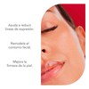 Crema Facial Vitacilina Antiarrugas Retinol 100g