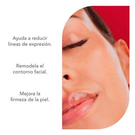 Crema Facial Vitacilina Antiarrugas Retinol 100g