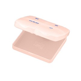 Medipochette MP2-1 PE