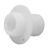 Fuel Tank Filler Neck 59231 3001 ABS Motorboat Oil Tank