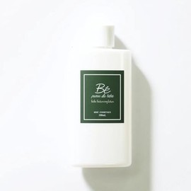 【板野友美プロデュース】peau de bebe バランシングローションAZ 100ml アゼライン酸 グリシルグリシン 毛穴 テカリ［化粧水］