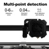 Creality CR Touch Auto Leveling Kit, Bed Leveling Sensor Kit