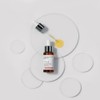 June Event Dr.&L Pure Vitamin C 14% Ampoule Skin Tone