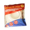 Window Insulation Heat Shrink Film (2m/4m) - Draft Blocker Cover 2M 2ea