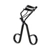 okhee 쏘옥 뷰러 19.5(NUN20) Okhee Sooc Curling Eyelash Curler 19.5 (NUN20)