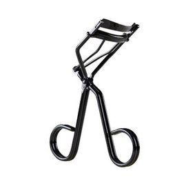 okhee 쏘옥 뷰러 19.5(NUN20) Okhee Sooc Curling Eyelash Curler 19.5 (NUN20)
