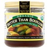 Better Than Bouillon Organic Vegetable Base, Made from Seasoned &