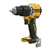 DEWALT DCD799B 20V MAX* ATOMIC COMPACT SERIES Brushless Lithium-Ion 1/2