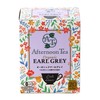 Tea Gift Little Leaves Afternoon Tea Organic Earl Grey 20